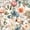 Multicolor, variant on Dark Blue/Green Leaf Floral Peel and Stick Wallpaper Vintage Easy Peel Off Self Adhesive Removable Stick on Wall Paper for Kitchen Cabinet Renter Friendly 14.5sq.ft