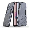 thumbnail image 1 of Funda para Xiaomi Redmi NOTE12S 4G Protección A Prueba De Golpes Con Soporte De TPU Duradero Y Práctico, 1 of 5
