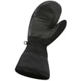 thumbnail image 2 of Black Diamond Men's Mercury Mitt, 2 of 2
