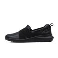 thumbnail image 3 of Zapatos Confort Para Mujer Flexi 119801 T24 Zapaterias Mexico 119801-NGO, 3 of 4