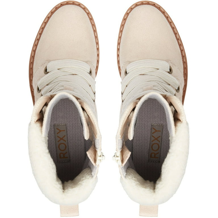 Roxy tara deals boots