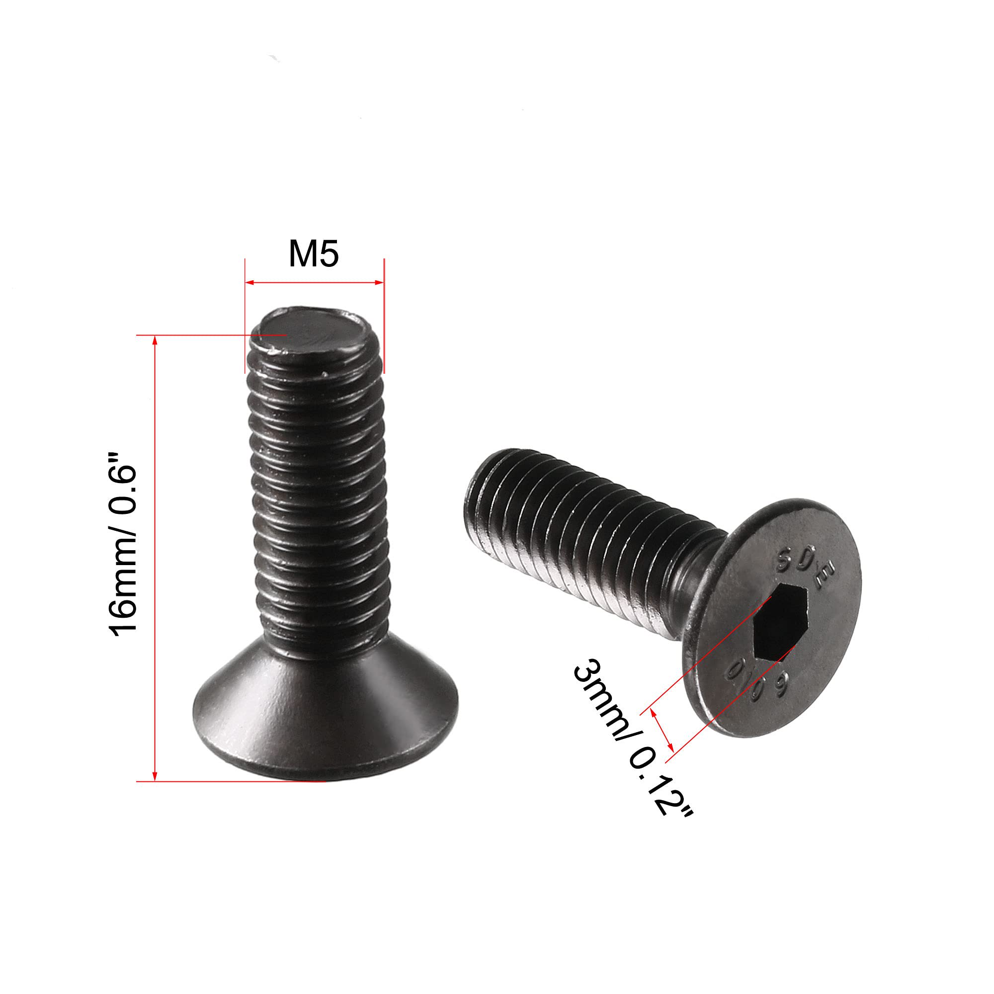 Pompe a carburant YAMAHA 300 TR1C1TY - L2-7377W - GPA MOTO Pompe a carburant YAMAHA 300 TR1C1TY - L2-7377W - GPA MOTO