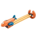 thumbnail image 1 of Dsscvnef Pull Out Extensions Cartoon Water for Kids Outdoor Beach Pool Play Summer Water Fight Toy Interactive Spray Game, 1 of 5