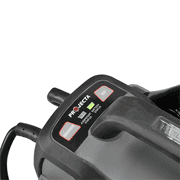 Projecta 110V AC/DC Charging Dock For PRJ-ISCD1500