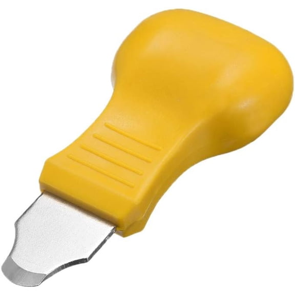 Watch Back Cover Remover Repair Tool 1cm Width Case Opener Pry