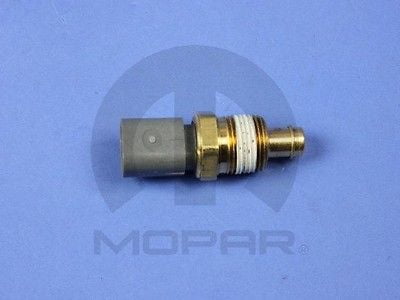 Engine Coolant Temperature Sensor MOPAR 5149077AB