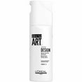 thumbnail image 1 of L'Oreal Tecni.Art Fix Design 6.8 fl oz, 1 of 1