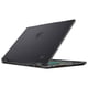 thumbnail image 4 of LAPTOP MSI CYBORG A15 AI B2HW, 4 of 4