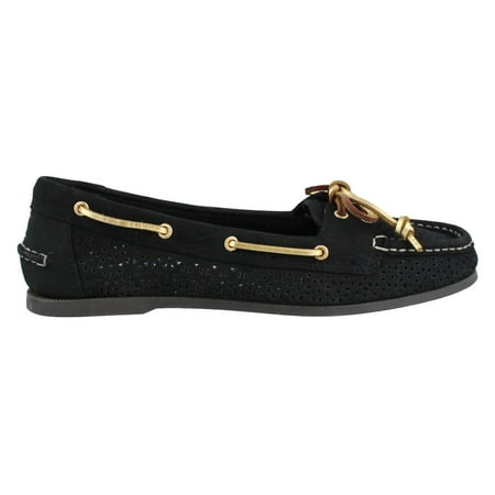 Sperry Audrey Boat Shoes Review Sperry Audrey Boat Shoes Review