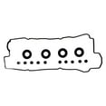 thumbnail image 2 of ITM 09-30594 Valve Cover Sets, 2 of 3