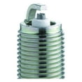 thumbnail image 2 of NGK V-Power Spark Plug, (LFR5A-11) Fits select: 2010-2017 TOYOTA CAMRY, 2009-2017 TOYOTA RAV4, 2 of 3