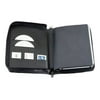 HP Tablet PC Executive Workstation Portfolio - Notebook carrying case - for Evo Notebook N1020v, N410c, N610c, N620c, N800c, N800v; Tablet PC TC1100