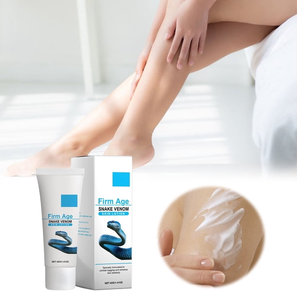 Cuidado corporal hidratante y humectante. Mejora la elasticidad de la piel, hidrata la piel y reduce las arrugas.