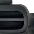 thumbnail image 3 of For Nissan Pathfinder 2021 2022 Fog Light Cover Driver Side | Textured Black | Made Of PP Plastic | Replacement For NI1038181 | 191275826829, 622576TA0A, 3 of 4