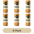 thumbnail image 2 of Remedy Kombucha Ginger Lemon 250ml, British Import (Pack of 6), 2 of 5