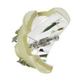thumbnail image 4 of Lutema Economy Bulb for Barco CineVERSUM 70 Projector (Lamp Only), 4 of 5
