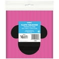 Minnie Mouse Plastic Party Tablecloth, 84 x 54in