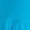 TURQUOISE, variant on Maternity Sleeveless Fit N Flare Pocket Midi Dress