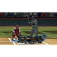thumbnail image 3 of MLB 06: The Show (PSP), 3 of 7