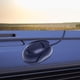 thumbnail image 2 of Micrófono Car Audio Externo 3 5 Mm para GPS Coche Compatible Con Dientes (3M) Azul, 2 of 8