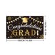 thumbnail image 3 of Gran clase de 2022 decoraciones de pancarta de graduados pancarta de felicitaciones 2022 decoraciones de fondo de fotografía de fiesta de graduación Wmkox8yii HKAHFKAH1281, 3 of 6