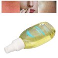 thumbnail image 4 of Aceite de Piel, Aceite de Colímeno 115 ml de iluminación Efectiva para el Cabello, 4 of 7