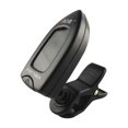 thumbnail image 1 of Acouway Guitar Ukulele Tuner Violin Bass Electronic Tuning Tuner Clip-On Chromatic Tuner 360 DegreeRotate With 5 Tuning Model QYM unisex, 1 of 2
