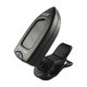 thumbnail image 1 of Acouway Guitar Ukulele Tuner Violin Bass Electronic Tuning Tuner Clip-On Chromatic Tuner 360 DegreeRotate With 5 Tuning Model QYM unisex, 1 of 2