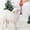 10Pack-QA1080, variant on 10 Pack Mini Dinosaur Party Pack Plastic Mini Education Dinosaur Animals Toys Funny Party Gifts 's Plastic Doll Toys Preschool Toys School Carnival Awards