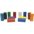 thumbnail image 1 of Funstuff FUF99270 Tempera Paint, 1 of 1