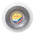 thumbnail image 1 of 12m Tennis Racket Racquet String Racket Repair String High Elastic Thread Textured Line Gray, 1 of 9
