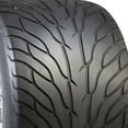 thumbnail image 6 of Mickey Thompson Sportsman S/R Track Competition LT30X12.00R15 99H Light Truck Tire, 6 of 6