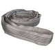 thumbnail image 5 of Eslingas De Elevación Redondas, Correa De Eslinga De Elevación Resistencia A La Abrasión Sin Daños Capacidad De Carga 4T Servicio Pesado Flexible Para Remolque De Barcos Para, 5 of 8