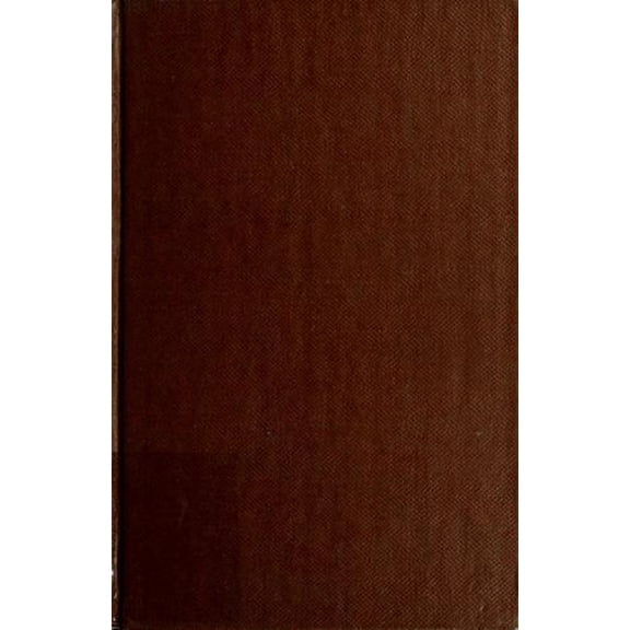 Pre-Owned West Indian Literature (Hardcover) 9780208018144