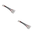 thumbnail image 1 of Maytalsory 50 Amp Plug Connector Double Y Adaptor 6mm For Cable Reliable 2Set, 1 of 6
