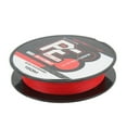 thumbnail image 4 of Hilo de pescar trenzado BuyWeek PE 150 m, 4 of 14