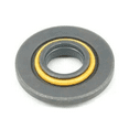 thumbnail image 1 of Dewalt Bride de Support de Meuleuse d'Angle 633257-00SV, 633257-00, 625328-00, 1 of 1