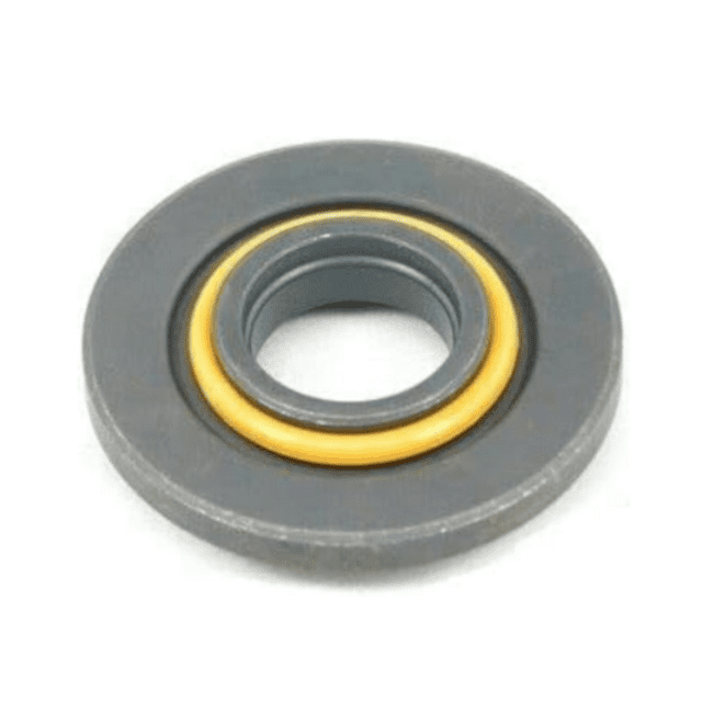 Dewalt Bride de Support de Meuleuse d'Angle 633257-00SV, 633257-00, 625328-00