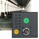 thumbnail image 3 of Módulo de arranque manual, controlador de generador DSE701MS Generador Panel de control del generador Funciones mejoradas de MS, 3 of 9