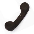 thumbnail image 2 of Methold Auricular inalámbrico Retro compatible con Bluetooth, receptor de auriculares para móvil externo, profesional Juegos de teclado y mouse para computadora, 2 of 6