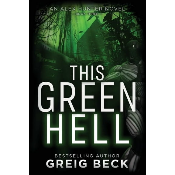 This Green Hell (Paperback)