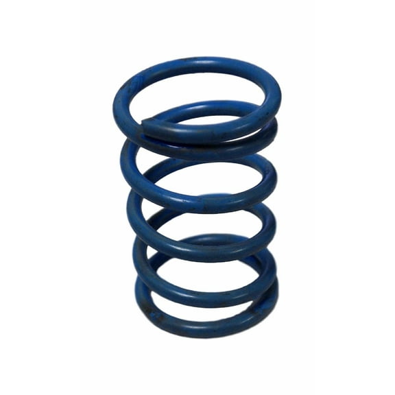 R-Line Hardware Fits select: 1988-2000 CHEVROLET GMT-400, 1994-1999 DODGE RAM 1500