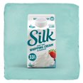 thumbnail image 2 of Silk Dairy-Free Whipping Cream Alternative, 2 of 8