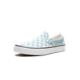 thumbnail image 4 of VANS MENS SLIP ON VN0A7Q5DH7O from Stadium Goods, 4 of 8