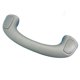 thumbnail image 5 of Car Roof Assist Handle Pull Gray 74603-44020-B4 for GX470 03-09, 5 of 5