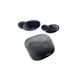 thumbnail image 1 of Tcl Audifonos Socl500tws Negro TCL 500TWS, 1 of 3