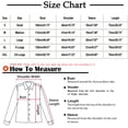 thumbnail image 2 of IROINNID Women's Cute V-Neck Short Sleeve Shirt Solid Color Fashionable Summer Blouse Trendy Casual Daily Tees(Beige,), 2 of 8
