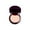 Off-White, variant on Full Coverage Concealer Cream, Waterproof Matte Smooth Concealer Corrector Long Wearing, Hides Scars,Dark Spots,Waterproof Long-Lasting Hydrating Concealer for Women (#03, Beige)