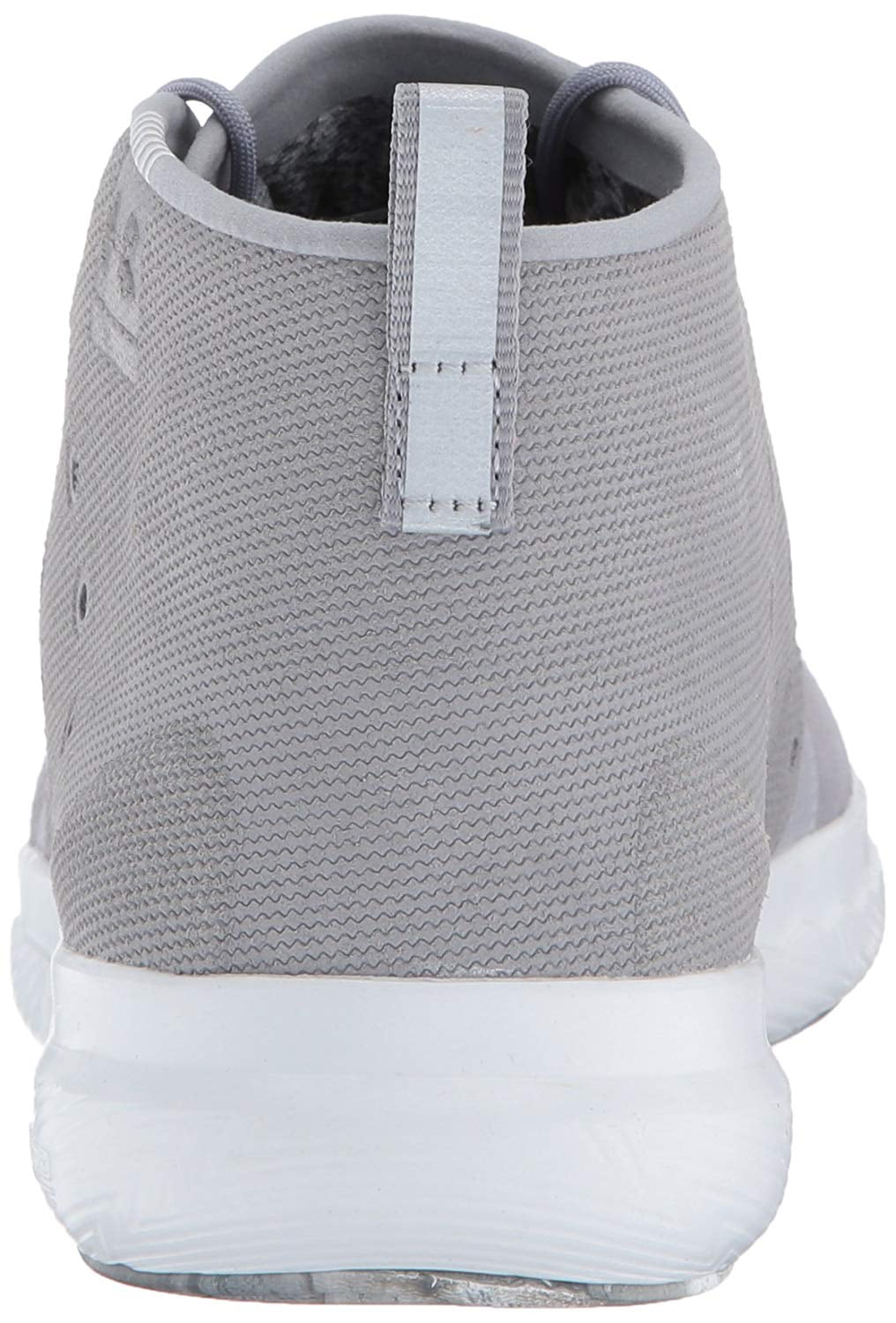 sous blindage bas s accusé de dentelle en basket bas haut 692b53 sous blindage bas s accusé de dentelle en basket bas haut 692b53