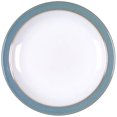 thumbnail image 1 of Open Box Denby Azure Tea Plate, 1 of 1